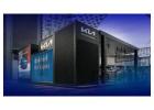 Dubai’s Leading Experiential Marketing Agency – Lazulite Technology