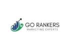 Web Development Services in US