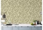 Affordable Kitchen Wallpaper – Upgrade Your Home Today!