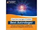Best Astrologer in Karnataka
