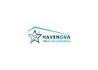 Home Care Services in Beverly - Havenovacare