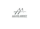 Top Digital Marketing Agency in Windsor – Alejos Agency