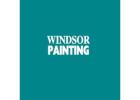 Professional Painting in Fort Collins – Book Today