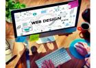 Web Design Agency Dallas | Site It Now