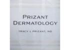 Prizant Dermatology