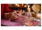 Best Astrologer in Indira Nagar Lucknow 