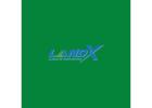 Land x Landscape Construction