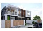 Searching for the Right Luxury Home Builder?