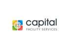 Sewage Cleaning Services for Residential Properties