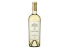 Napa Valley Wine Gift Baskets – A Taste of California’s Finest