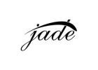 Jade Thread & Wax Bar Expert Nail Salon Toronto