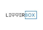 Affordable Letterbox Design Melbourne Services