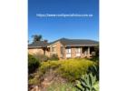 Roof restoration Adelaide