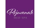 Rejuvenate Med Spa
