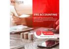 IFRS Accounting: Financial Management as per Global Standards