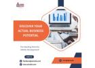 Get an MBA to Become an Expert in Management