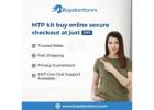 Order MTP kit fast shipping
