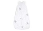 Buy Baby Accessories Online – Shop Soft & Stylish 