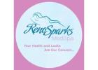 Reno Sparks MedSpa