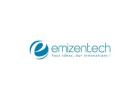 Leading AI Agent Development Company for Innovative Business Solutions