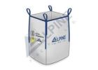 Conical FIBC Bags
