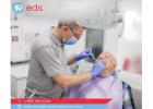 Affordable Dentures in Flint, MI 48507 | Emergency Dental Service 