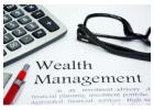 Independent Wealth Management Firms