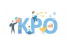 Classified Ads For KPO In India