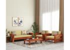 Sofa Set Price Guide for Smart Home Buyers