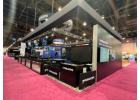 Foam Expo Europe 2025 Stuttgart