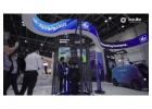 AR Games & Loyalty Programs Inspire Saudi Arabia Engagement
