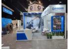  Custom Exhibition Stands for Every Event