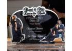 Avoid costly miscalculations with customized solutions from Wedding Planner in Decatur