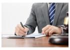 The Shahbaz Firm is the expert in Immigration Legal Services in Los Angeles, California