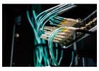 Industrial Power Cord Supply - NiSan Cords Pvt Lt