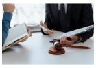 East Brunswick Attorneys
