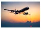 Handy Website for Airline Office Details