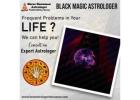 Black Magic Specialist in Koppal 