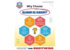 best ips coaching in jaipur