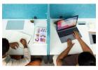 Web Design Agency NYC | Site It Now
