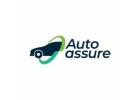 Vehicle Inspection Qatar