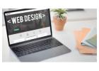 Web Design & Website Development Services in Dubai, UAE – eTCS