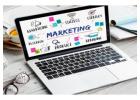SEO Agency/Company | SEO Cost and SEO Services Dubai – eTCS