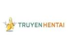 Truyện Tranh Vui Nhộn – Món Ăn Tinh Thần Không Thể Thiếu