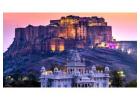 Rajasthan Trip Packages – Your Gateway to Royal India
