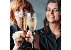 Corporate Event Venues in NJ