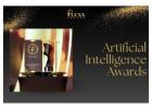 Artificial Intelligence Awards