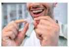 Top Braces Specialist in Paldi – Kids & Adult Braces Available