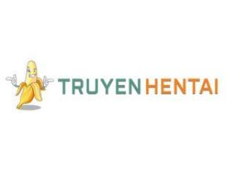 Top 30 Truyện Tranh Shoujo Manga Lãng Mạn Đáng Đọc Nhất Top 30 Truyện Tranh Shoujo Manga Lãng Mạn Đáng Đọc Nhất