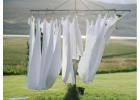 Your search for Wedding Dress Cleaner in Adelaide ends here